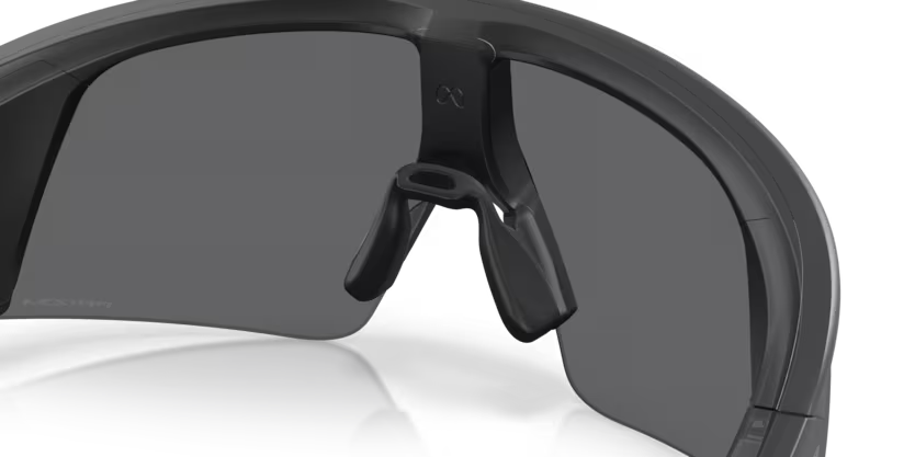 Oakley Meta Vanguard - Prizm Black