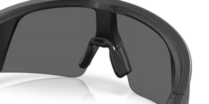Oakley Meta Vanguard - Prizm Black