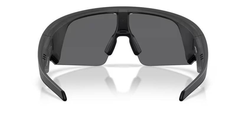 Oakley Meta Vanguard - Prizm Black