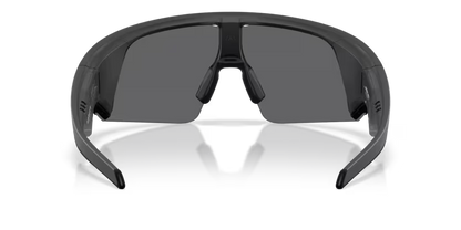 Oakley Meta Vanguard - Prizm Black