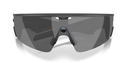 Oakley Meta Vanguard - Prizm Black