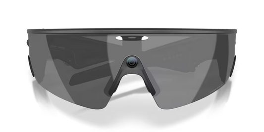 Oakley Meta Vanguard - Prizm Black