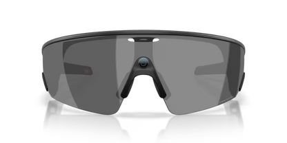 Oakley Meta Vanguard - Prizm Black