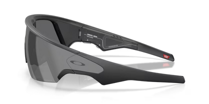 Oakley Meta Vanguard - Prizm Black