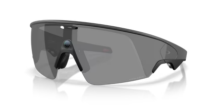 Oakley Meta Vanguard - Prizm Black