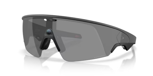 Oakley Meta Vanguard - Prizm Black
