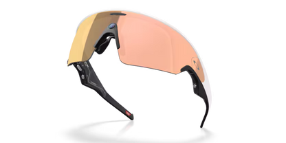 Oakley Meta Vanguard - Prizm Rose Gold