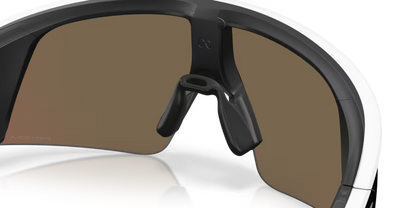 Oakley Meta Vanguard - Prizm Rose Gold