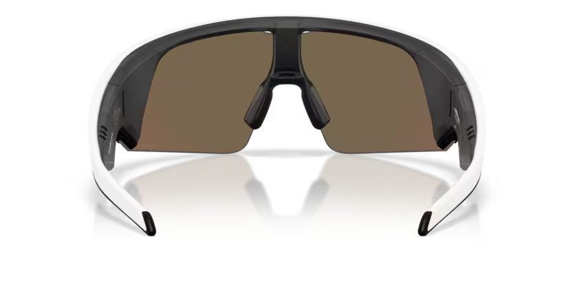 Oakley Meta Vanguard - Prizm Rose Gold