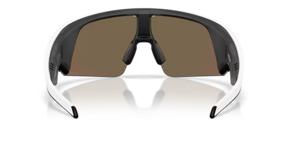 Oakley Meta Vanguard - Prizm Rose Gold