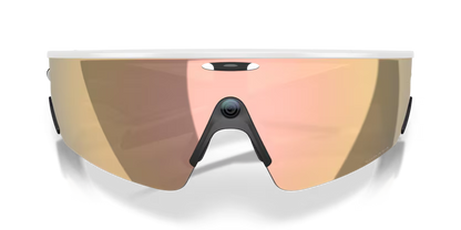 Oakley Meta Vanguard - Prizm Rose Gold