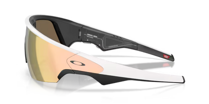 Oakley Meta Vanguard - Prizm Rose Gold