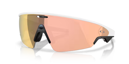 Oakley Meta Vanguard - Prizm Rose Gold