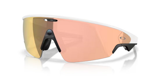 Oakley Meta Vanguard - Prizm Rose Gold