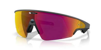 Oakley Meta Vanguard - Transitions Ember