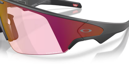 Oakley Meta Vanguard - Transitions Ember