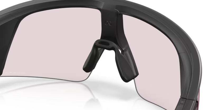 Oakley Meta Vanguard - Transitions Ember