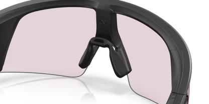 Oakley Meta Vanguard - Transitions Ember
