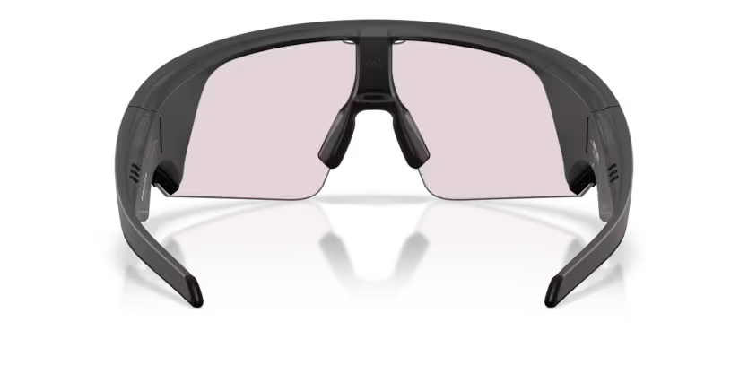 Oakley Meta Vanguard - Transitions Ember