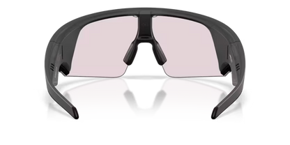 Oakley Meta Vanguard - Transitions Ember