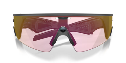 Oakley Meta Vanguard - Transitions Ember