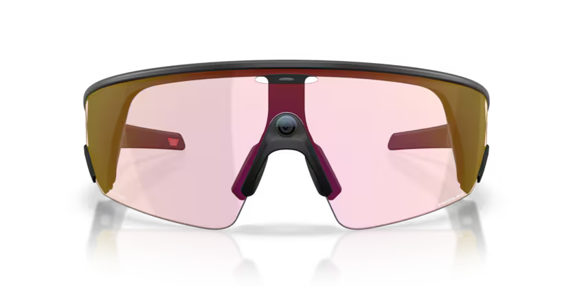 Oakley Meta Vanguard - Transitions Ember
