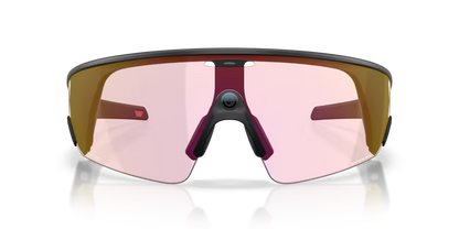 Oakley Meta Vanguard - Transitions Ember