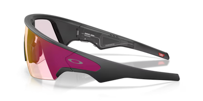 Oakley Meta Vanguard - Transitions Ember