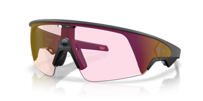Oakley Meta Vanguard - Transitions Ember
