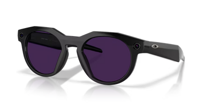 Oakley Meta HSTN - Transitions Amethyst