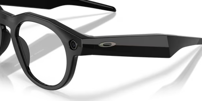Oakley Meta HSTN - Transitions Amethyst