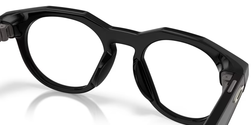 Oakley Meta HSTN - Transitions Amethyst