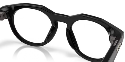 Oakley Meta HSTN - Transitions Amethyst