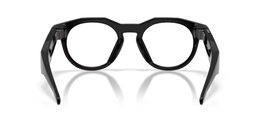 Oakley Meta HSTN - Transitions Amethyst