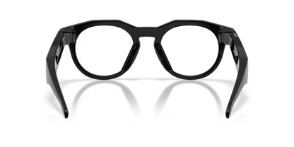 Oakley Meta HSTN - Transitions Amethyst