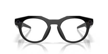 Oakley Meta HSTN - Transitions Amethyst