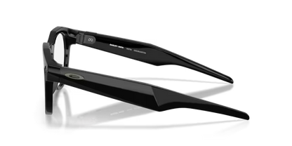 Oakley Meta HSTN - Transitions Amethyst