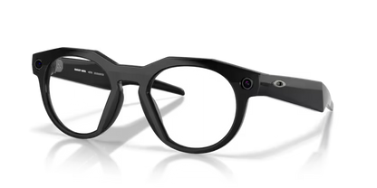 Oakley Meta HSTN - Transitions Amethyst