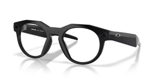 Oakley Meta HSTN - Transitions Amethyst