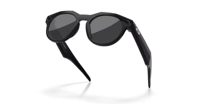 Oakley Meta HSTN - Prizm Black Polarized