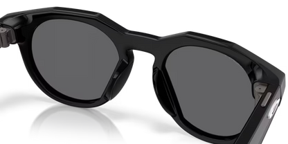 Oakley Meta HSTN - Prizm Black Polarized