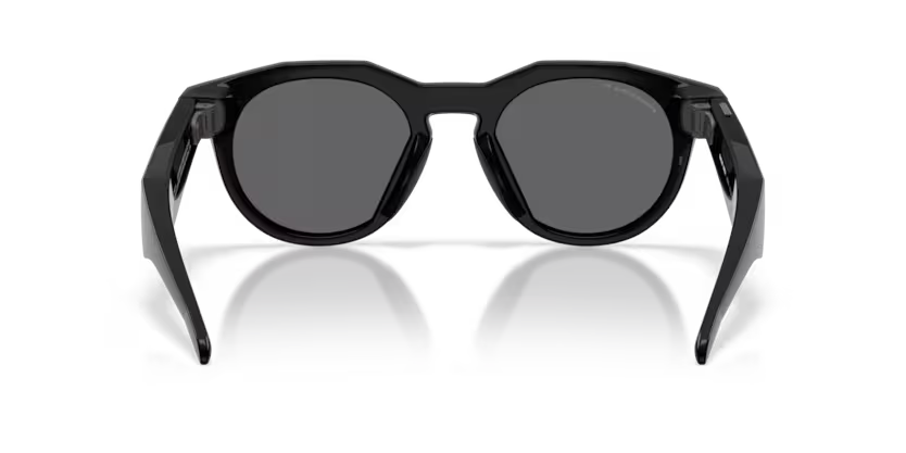 Oakley Meta HSTN - Prizm Black Polarized