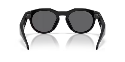 Oakley Meta HSTN - Prizm Black Polarized