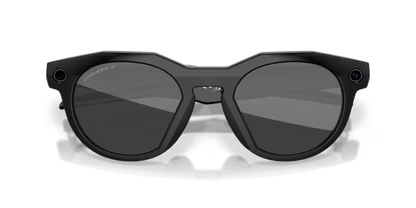 Oakley Meta HSTN - Prizm Black Polarized