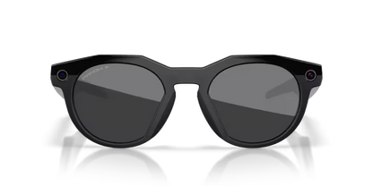 Oakley Meta HSTN - Prizm Black Polarized