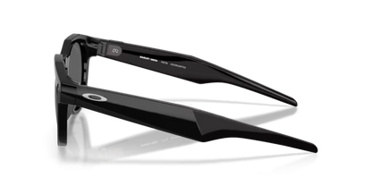 Oakley Meta HSTN - Prizm Black Polarized