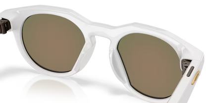 Oakley Meta HSTN - Prizm Ruby