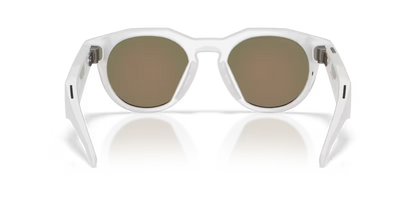 Oakley Meta HSTN - Prizm Ruby
