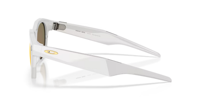 Oakley Meta HSTN - Prizm Ruby