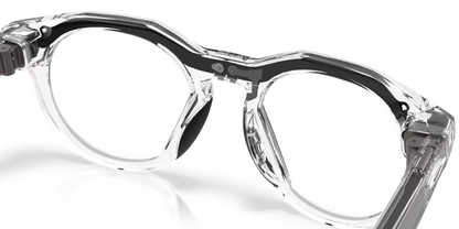 Oakley Meta HSTN - Transitions Grey